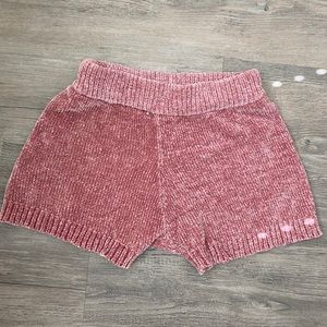 Soft Stretch Bottoms